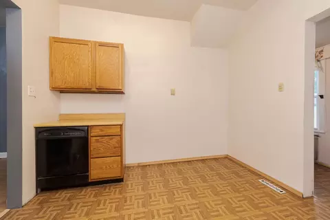 Kitchen - 614 E Ash St, Chatsworth, IL 60921 photo 3 of 3