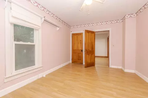 Bedroom - 614 E Ash St, Chatsworth, IL 60921 photo 4 of 6