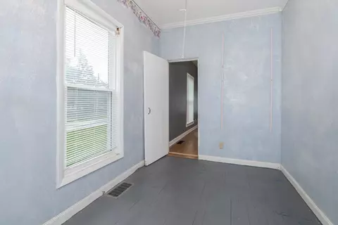 Bedroom - 614 E Ash St, Chatsworth, IL 60921 photo 2 of 6