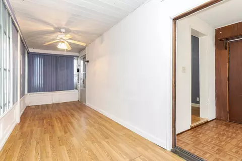 Entry Way - 614 E Ash St, Chatsworth, IL 60921 photo 1 of 7