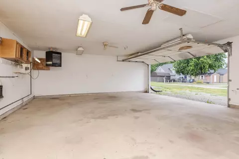 Other - 614 E Ash St, Chatsworth, IL 60921 photo 7 of 8