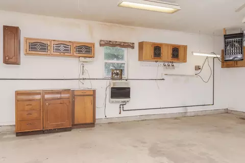 Other - 614 E Ash St, Chatsworth, IL 60921 photo 8 of 8