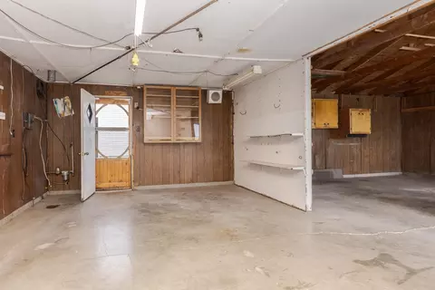 Other - 614 E Ash St, Chatsworth, IL 60921 photo 6 of 8