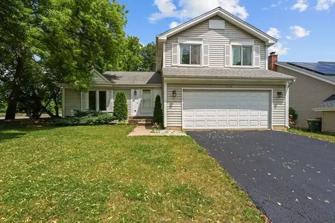 1316 W Meade Ln, Arlington Heights, IL 60004