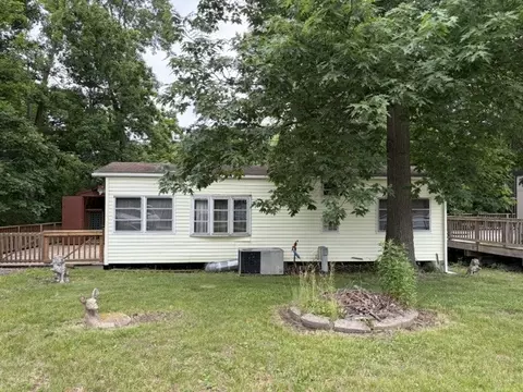 2795 E 28th Lot 1221 Rd, Seneca, IL 61360