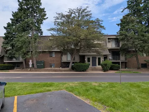 224 E Bailey Rd #G, Naperville, IL 60565 photo 2