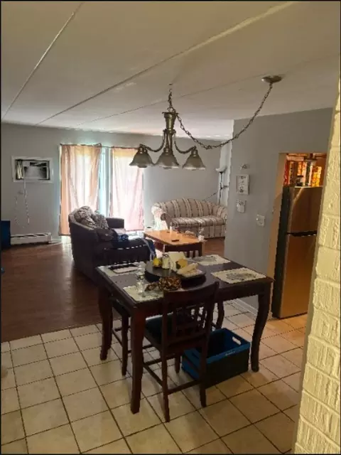 224 E Bailey Rd #G, Naperville, IL 60565 photo 6