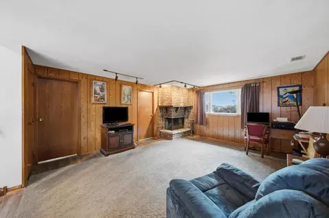 Other - 16955 S Bernardine St, Lansing, IL 60438 photo 3 of 5