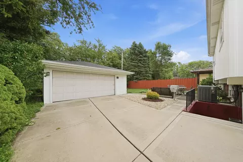 Other - 16955 S Bernardine St, Lansing, IL 60438 photo 5 of 5
