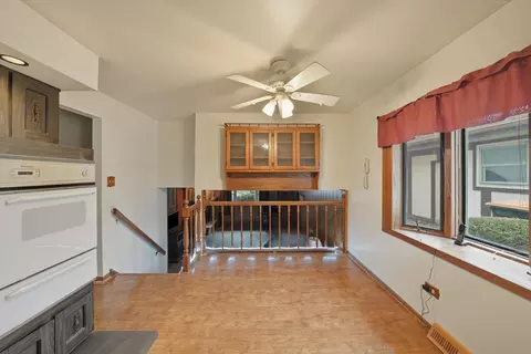 Other - 16955 S Bernardine St, Lansing, IL 60438 photo 2 of 5