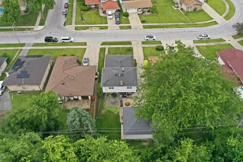 View/Area - 16955 S Bernardine St, Lansing, IL 60438 photo 1 of 1
