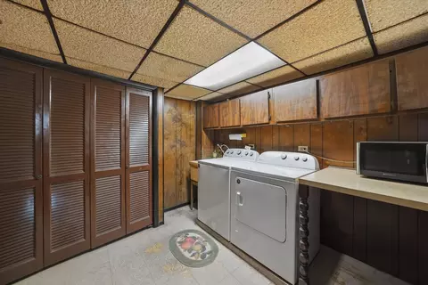 Other - 16955 S Bernardine St, Lansing, IL 60438 photo 4 of 5