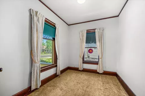 Bedroom - 910 Pearl St, Aurora, IL 60505 photo 1 of 5