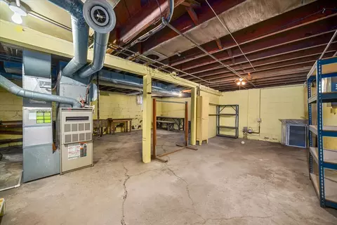Other - 910 Pearl St, Aurora, IL 60505 photo 2 of 2