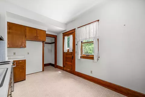Other - 910 Pearl St, Aurora, IL 60505 photo 1 of 2