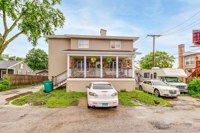 1210 S Lloyd Ave, Lombard, IL 60148