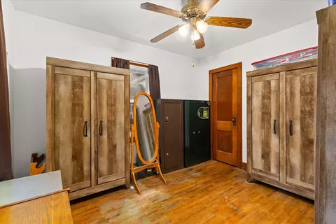 Other - 832 E Jefferson St, Morris, IL 60450 photo 4 of 8