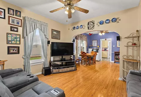 Other - 832 E Jefferson St, Morris, IL 60450 photo 3 of 9