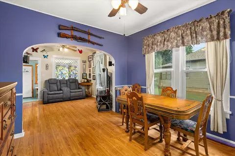 Other - 832 E Jefferson St, Morris, IL 60450 photo 3 of 8