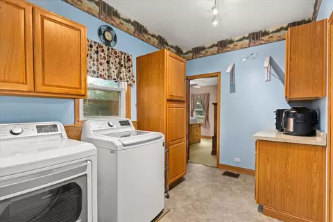 Other - 832 E Jefferson St, Morris, IL 60450 photo 6 of 8
