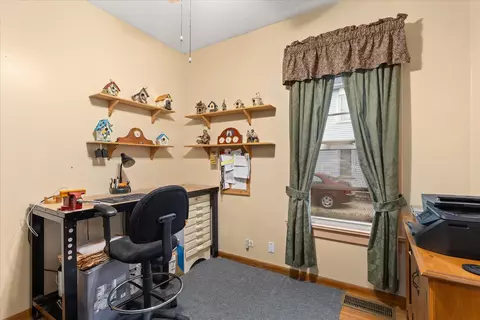 Other - 832 E Jefferson St, Morris, IL 60450 photo 5 of 8