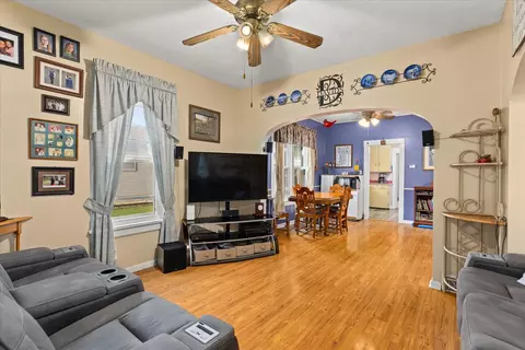 Other - 832 E Jefferson St, Morris, IL 60450 photo 2 of 8