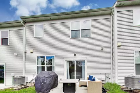 Other - 2539 Geranium Way, Rolling Meadows, IL 60008 photo 4 of 4
