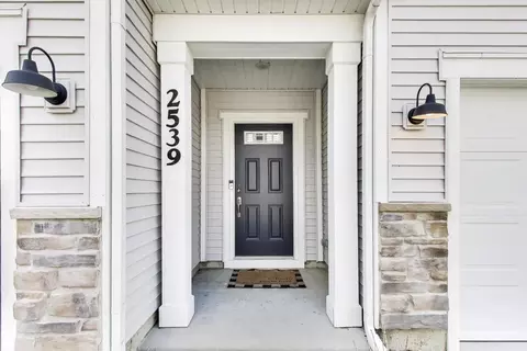 Other - 2539 Geranium Way, Rolling Meadows, IL 60008 photo 1 of 4