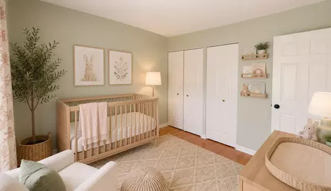 Other - 620 Waterfall Ln, Elgin, IL 60124 photo 2 of 5