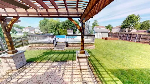 Other - 620 Waterfall Ln, Elgin, IL 60124 photo 5 of 5