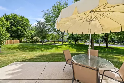 1133 Stonegate Ct, Bartlett, IL 60103 photo 24
