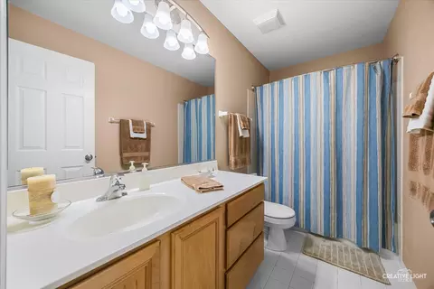 1133 Stonegate Ct, Bartlett, IL 60103 photo 20