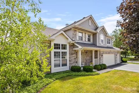 1133 Stonegate Ct, Bartlett, IL 60103 photo 2