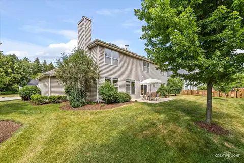 1133 Stonegate Ct, Bartlett, IL 60103 photo 23