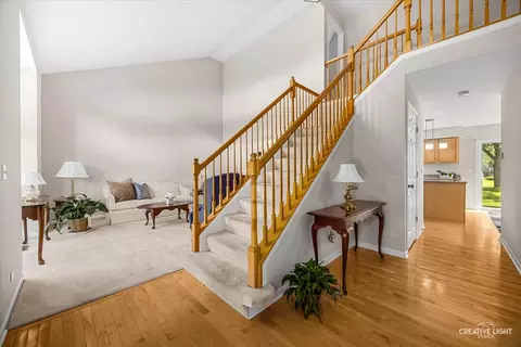 1133 Stonegate Ct, Bartlett, IL 60103 photo 3