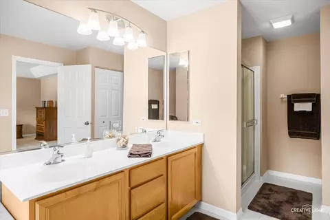 1133 Stonegate Ct, Bartlett, IL 60103 photo 17