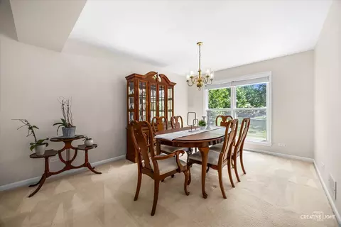 1133 Stonegate Ct, Bartlett, IL 60103 photo 6