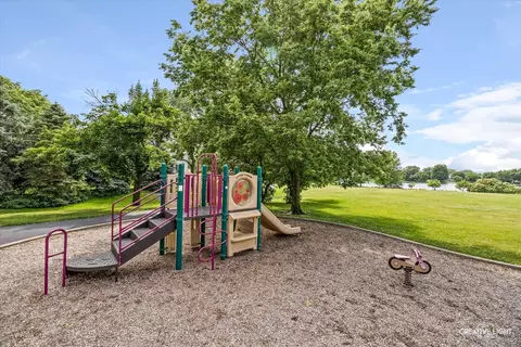 1133 Stonegate Ct, Bartlett, IL 60103 photo 27