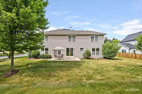1133 Stonegate Ct, Bartlett, IL 60103 photo 22