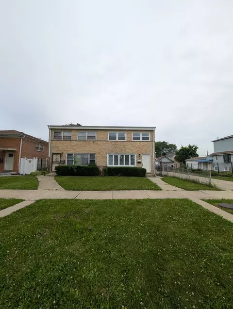 624 S 11th Ave, Maywood, IL 60153