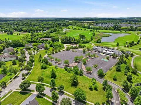 View/Area - 1130 Championship Dr, Elgin, IL 60124 photo 2 of 6