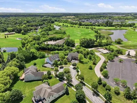 View/Area - 1130 Championship Dr, Elgin, IL 60124 photo 4 of 6