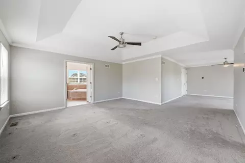 Other - 1130 Championship Dr, Elgin, IL 60124 photo 5 of 8