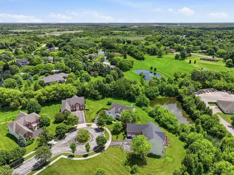 View/Area - 1130 Championship Dr, Elgin, IL 60124 photo 6 of 6