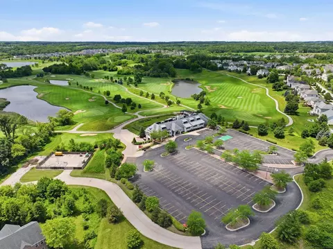 View/Area - 1130 Championship Dr, Elgin, IL 60124 photo 5 of 6