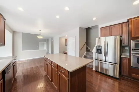 Other - 1130 Championship Dr, Elgin, IL 60124 photo 1 of 8