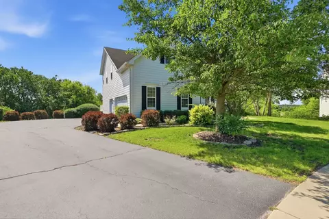 Other - 1130 Championship Dr, Elgin, IL 60124 photo 6 of 8