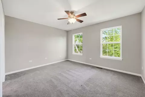 Bedroom - 1130 Championship Dr, Elgin, IL 60124 photo 1 of 2