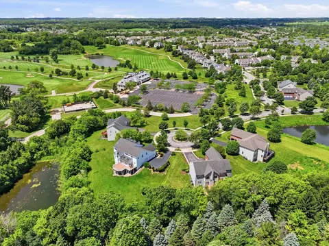 View/Area - 1130 Championship Dr, Elgin, IL 60124 photo 1 of 6