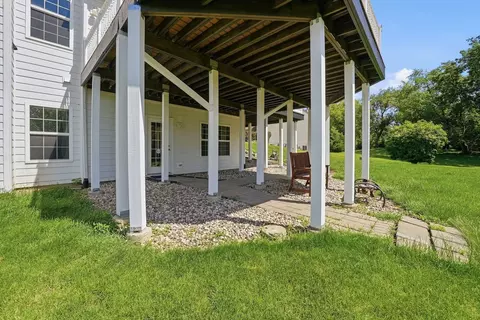 Exterior - 1130 Championship Dr, Elgin, IL 60124 photo 9 of 10